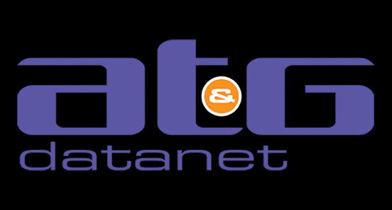 AT&G Logo